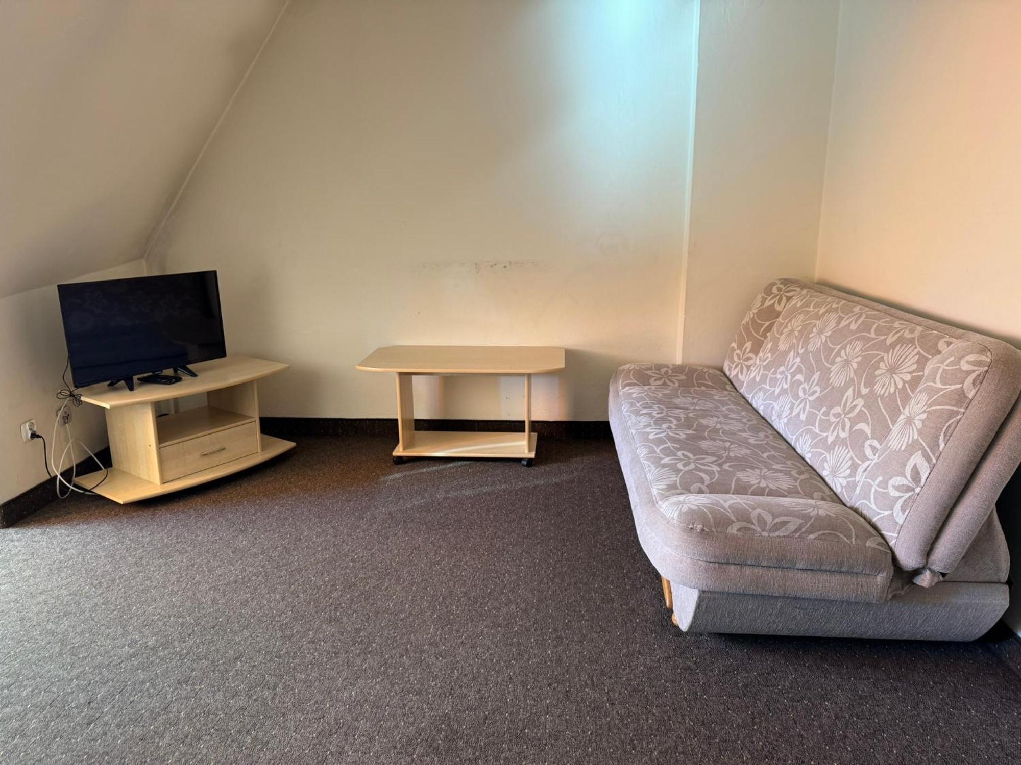 Dafne Zakopane Bed & Breakfast ภายนอก รูปภาพ