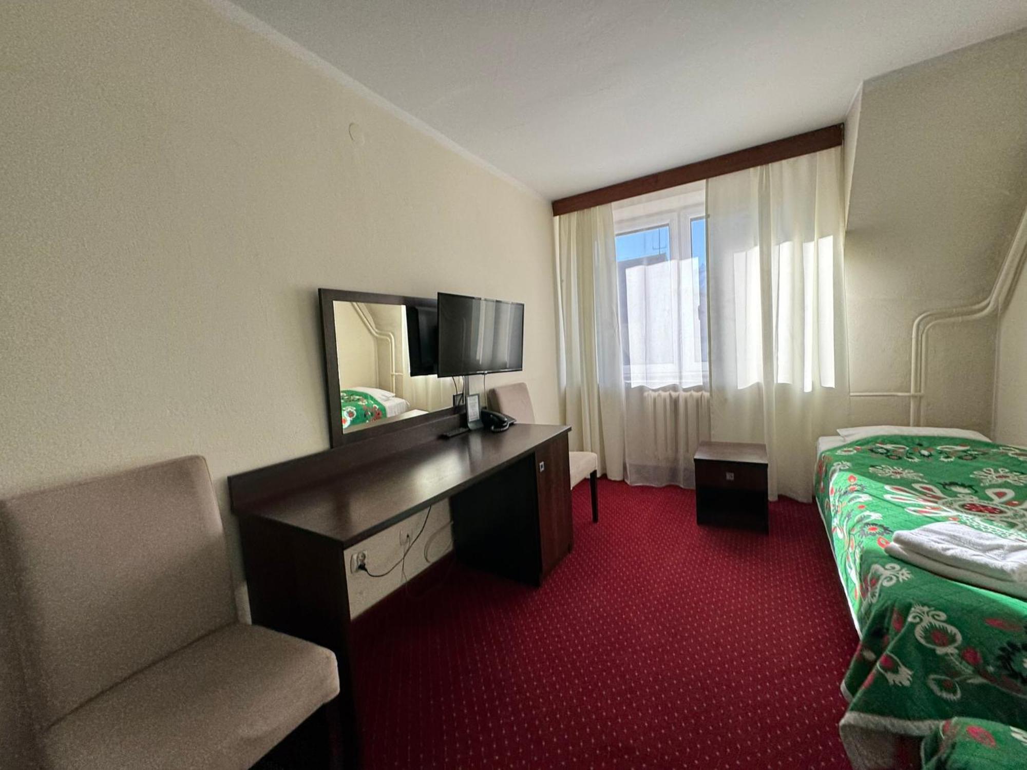 Dafne Zakopane Bed & Breakfast ภายนอก รูปภาพ