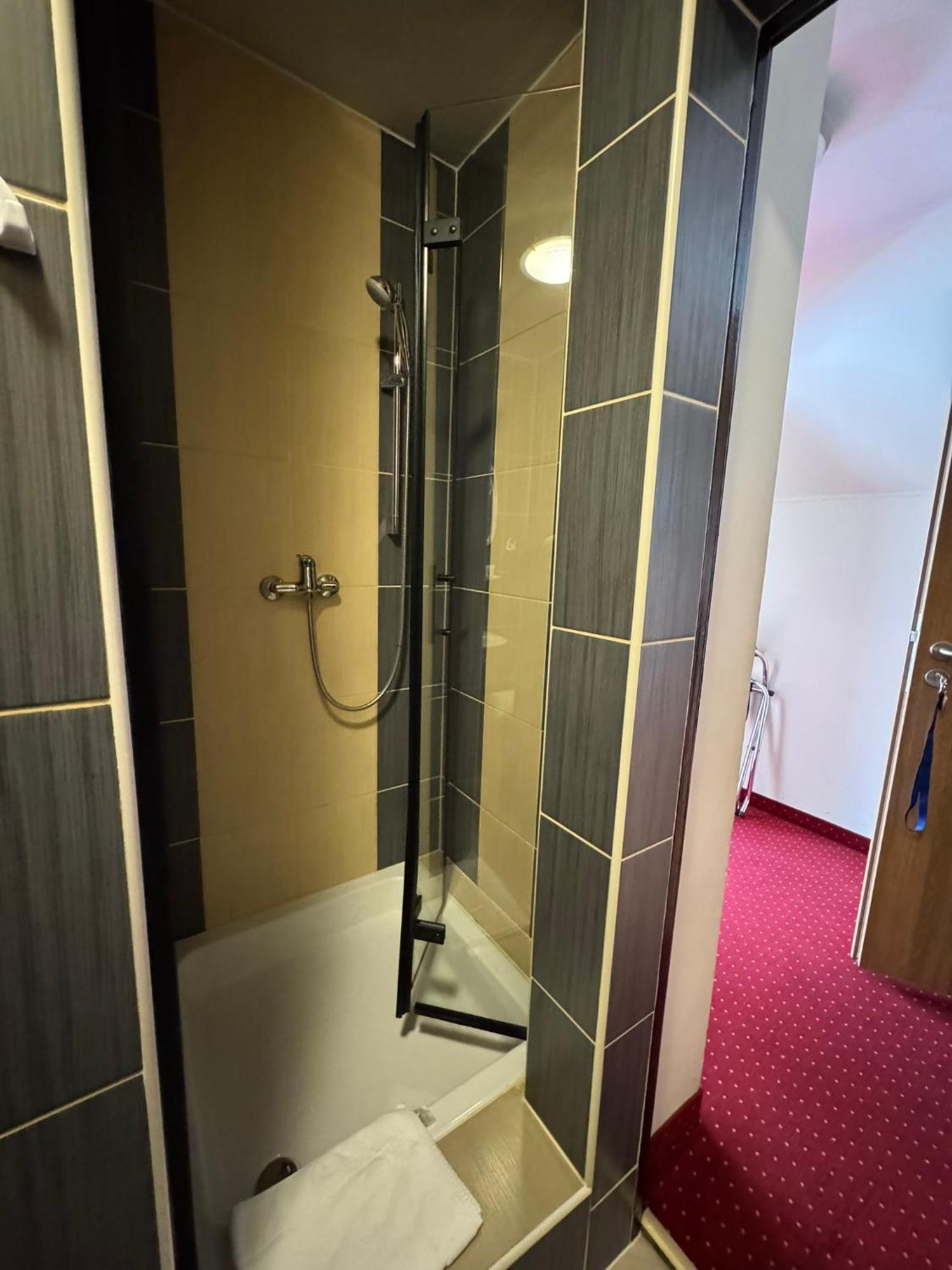 Dafne Zakopane Bed & Breakfast ภายนอก รูปภาพ