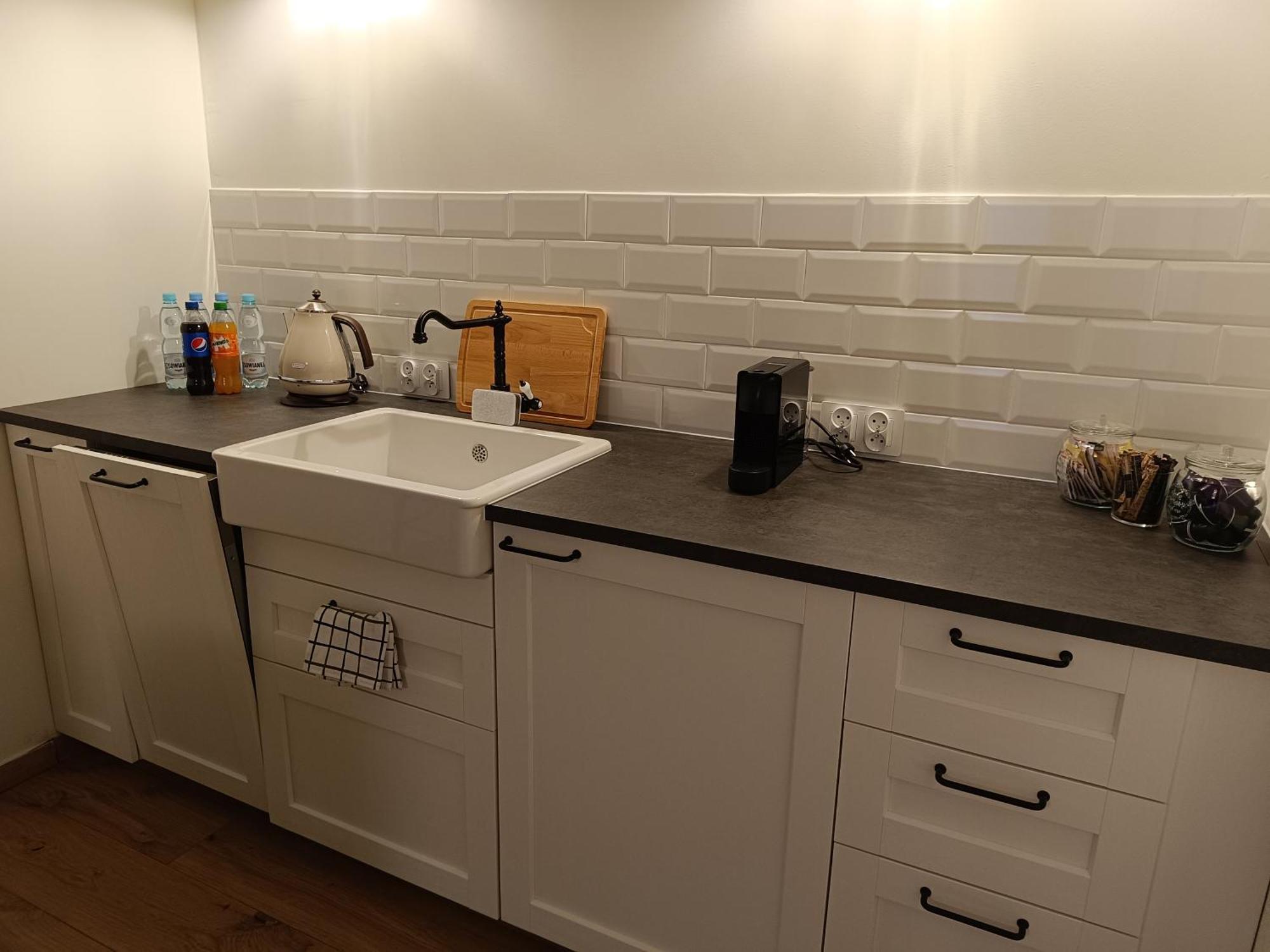 Dafne Zakopane Bed & Breakfast ภายนอก รูปภาพ