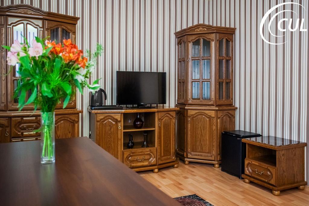 Dafne Zakopane Bed & Breakfast ภายนอก รูปภาพ