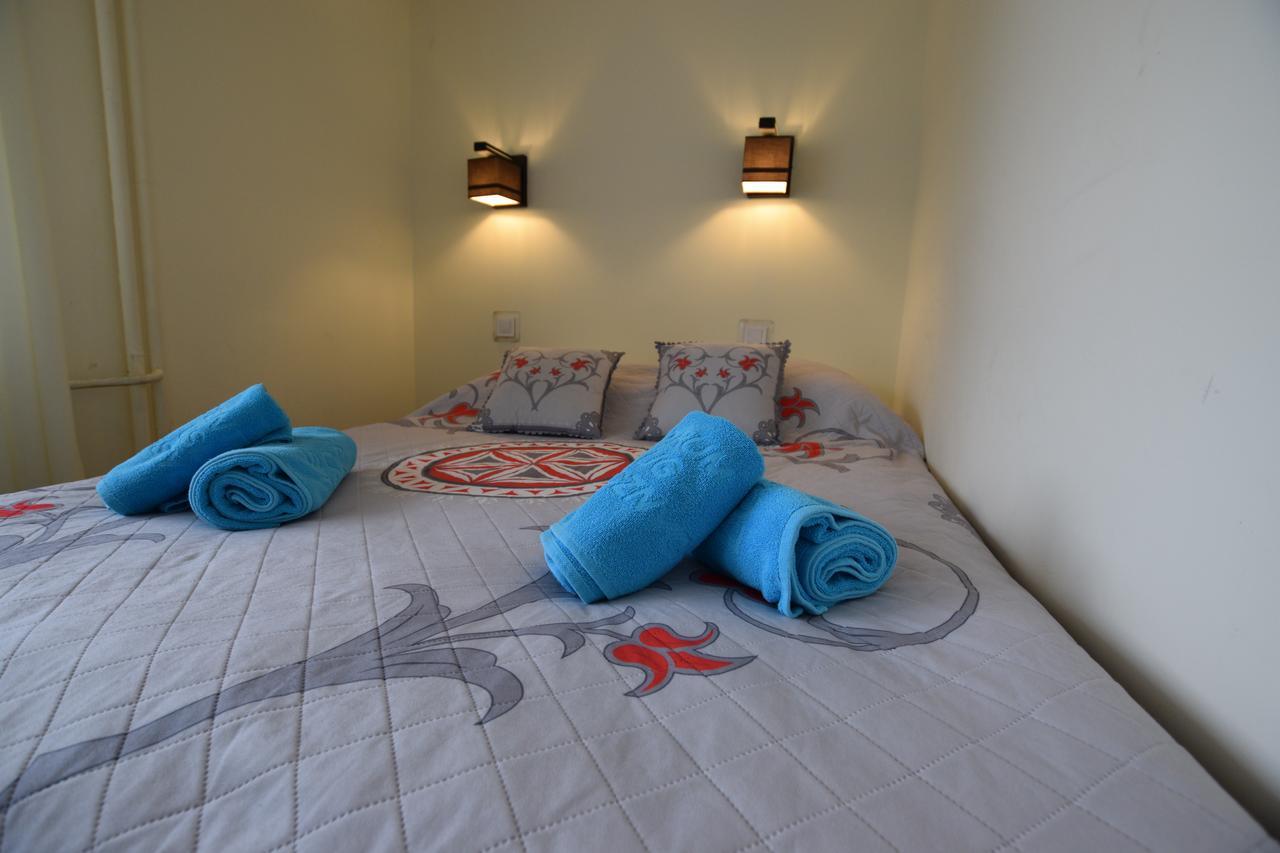 Dafne Zakopane Bed & Breakfast ภายนอก รูปภาพ